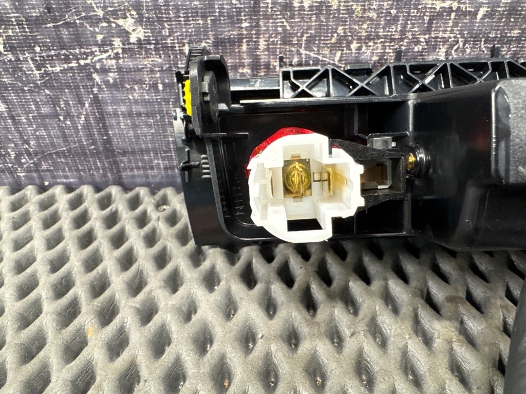 Пепельница, 1290 рублей, Красноярск