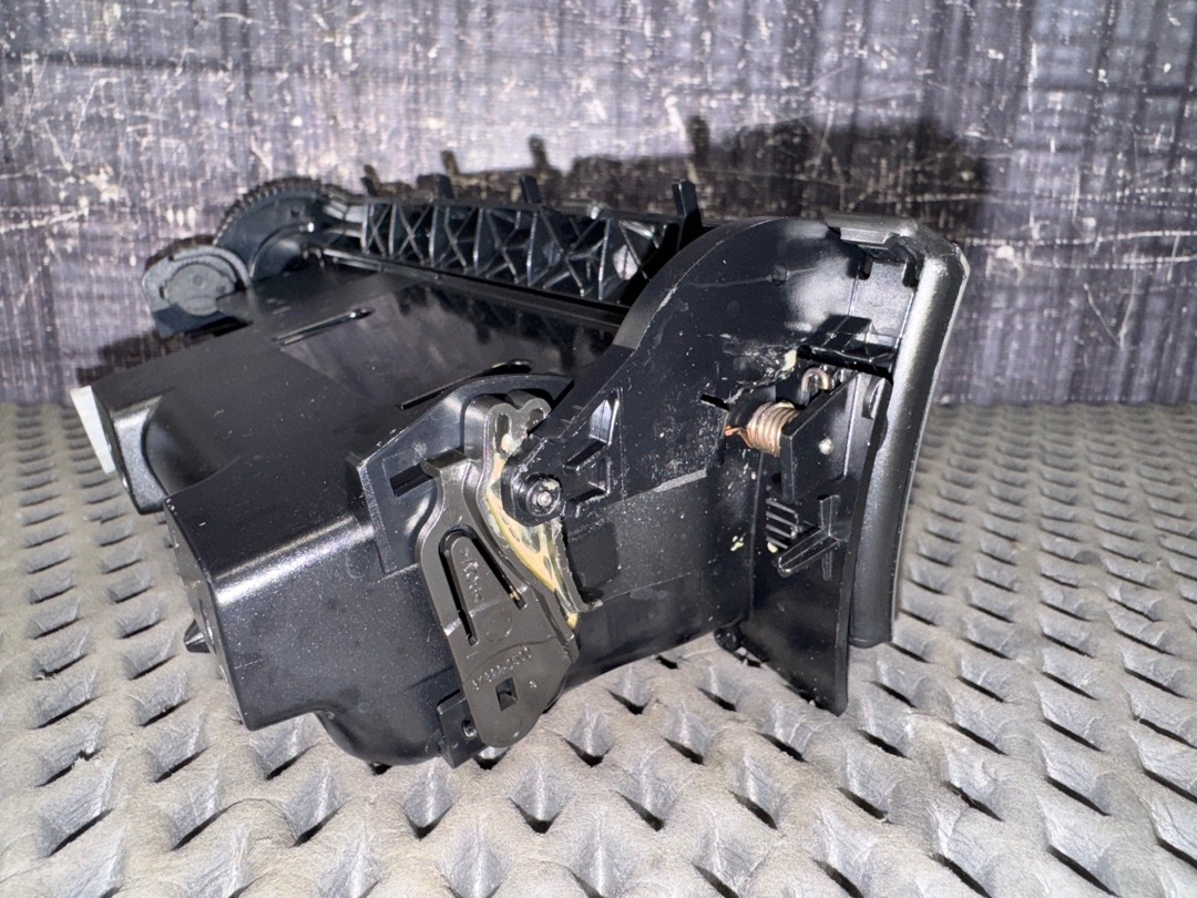 Пепельница, 1290 рублей, Красноярск