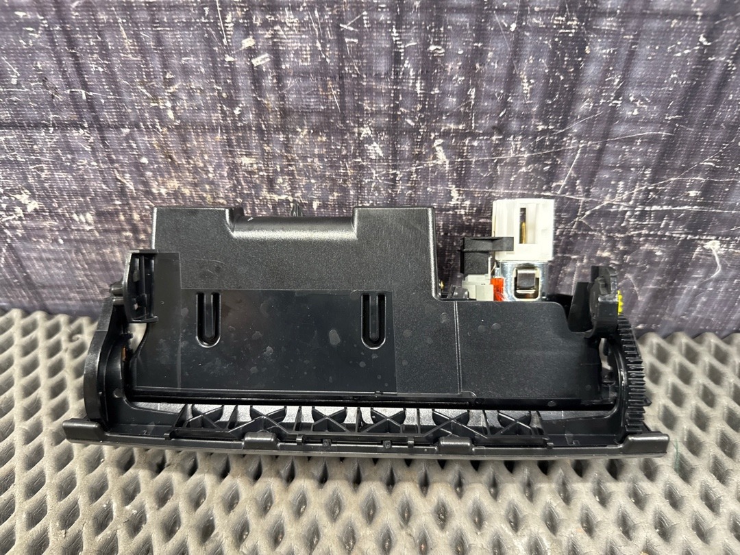 Пепельница, 1290 рублей, Красноярск