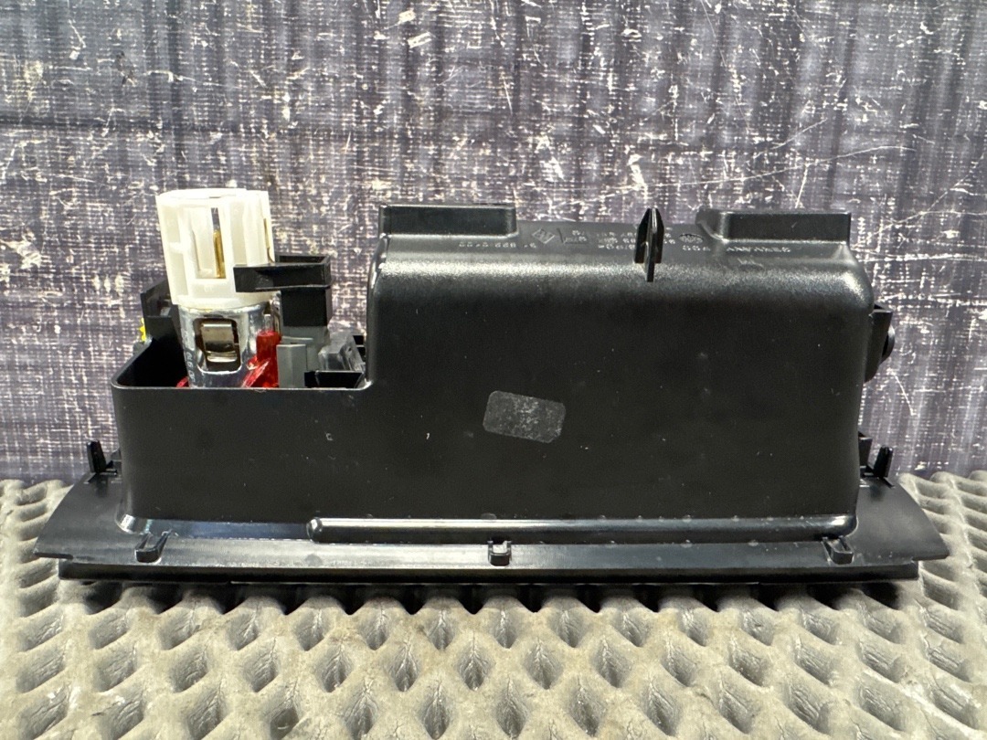 Пепельница, 1290 рублей, Красноярск