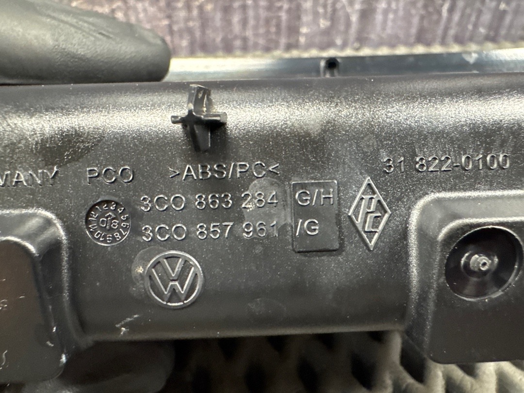 Пепельница, 1290 рублей, Красноярск