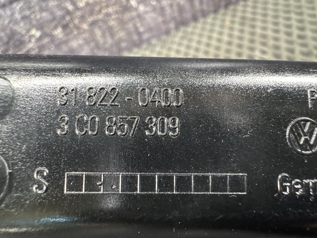 Пепельница, 1290 рублей, Красноярск