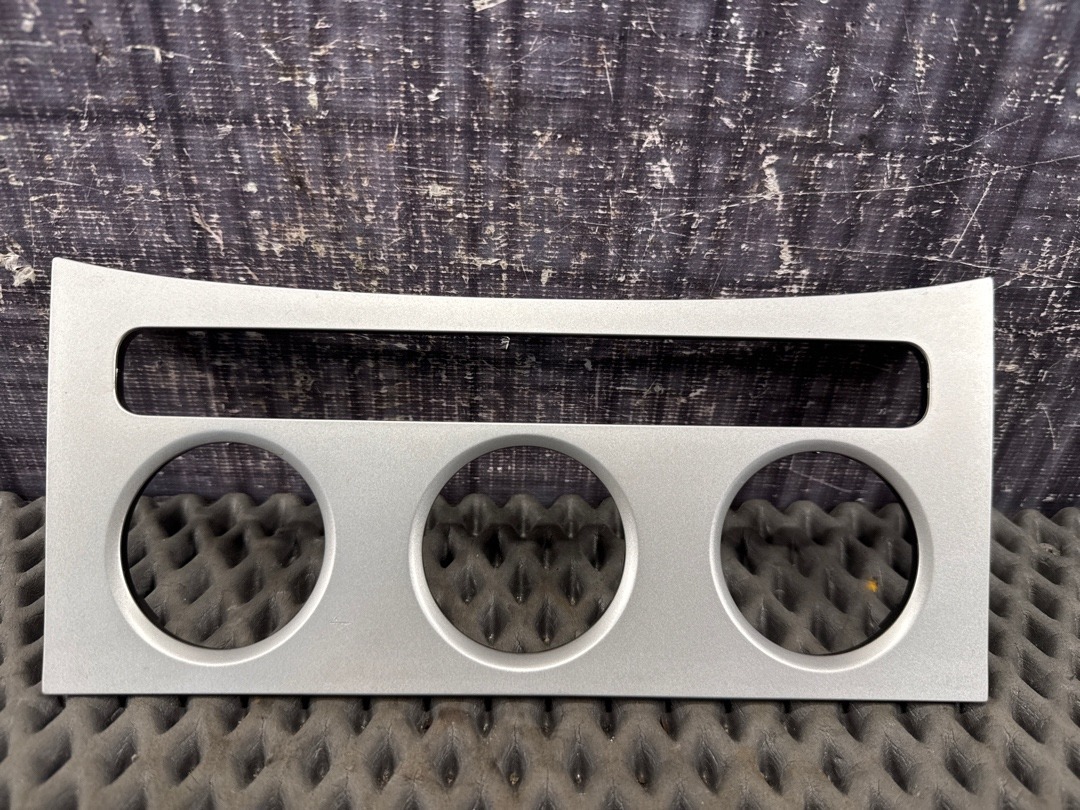 Декоративная накладка, 620 рублей, Красноярск