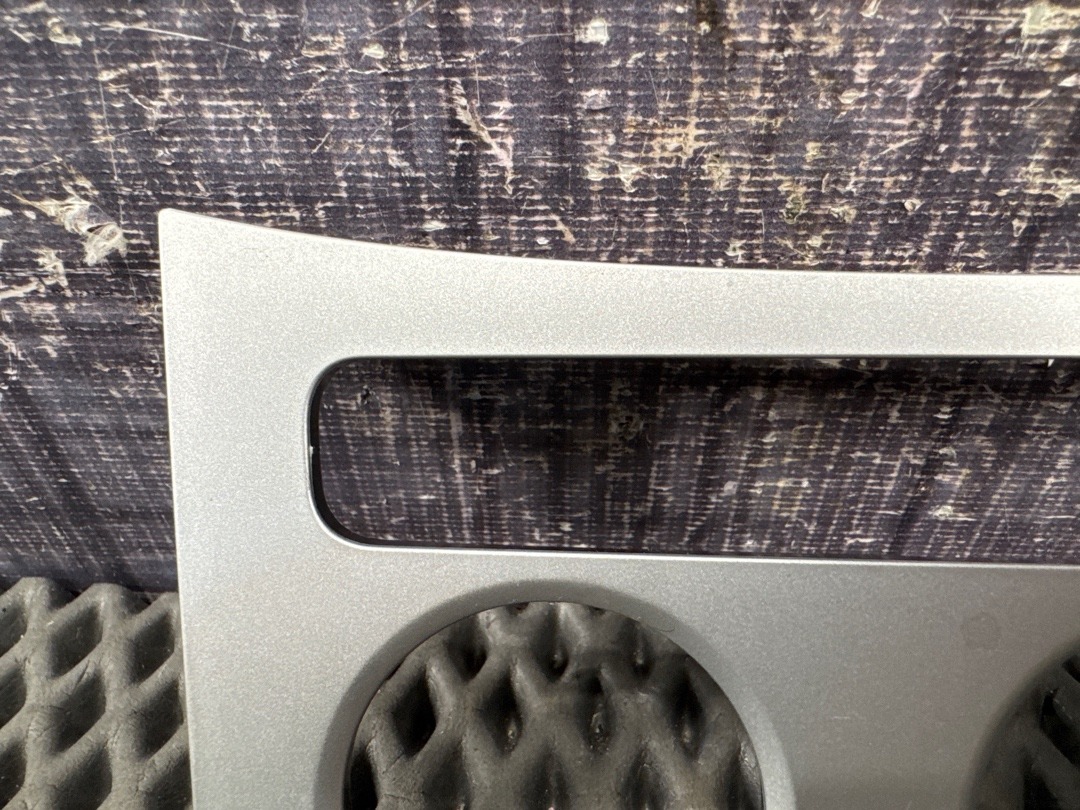 Декоративная накладка, 620 рублей, Красноярск