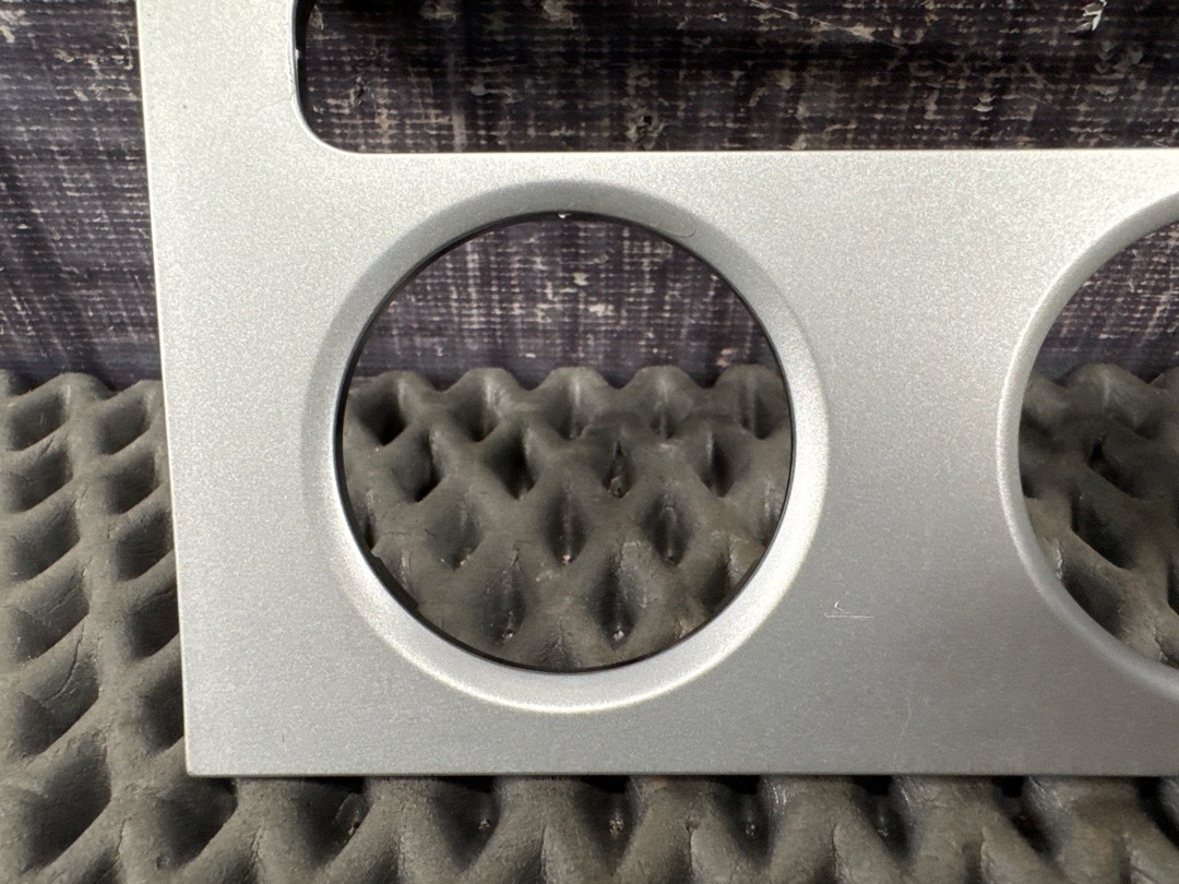 Декоративная накладка, 620 рублей, Красноярск