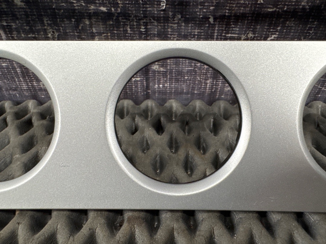 Декоративная накладка, 620 рублей, Красноярск