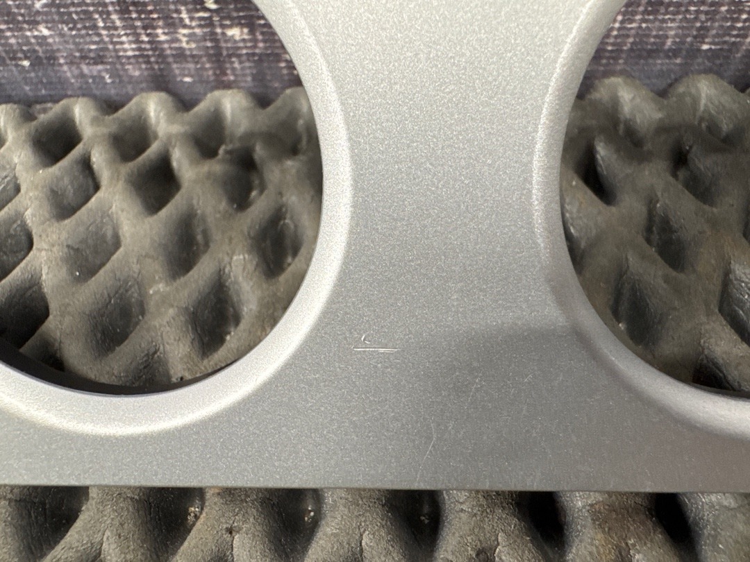 Декоративная накладка, 620 рублей, Красноярск