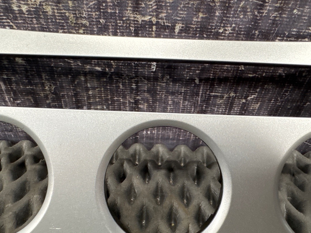 Декоративная накладка, 620 рублей, Красноярск