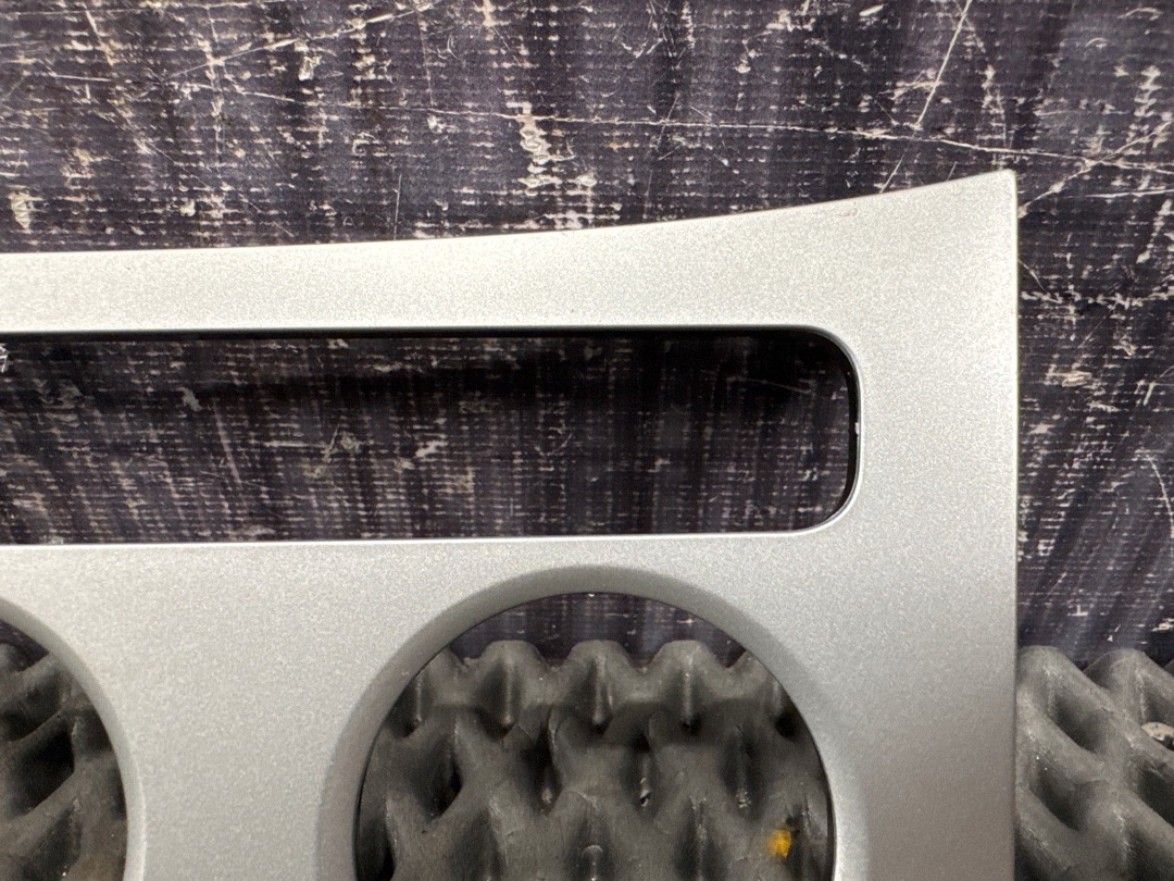 Декоративная накладка, 620 рублей, Красноярск