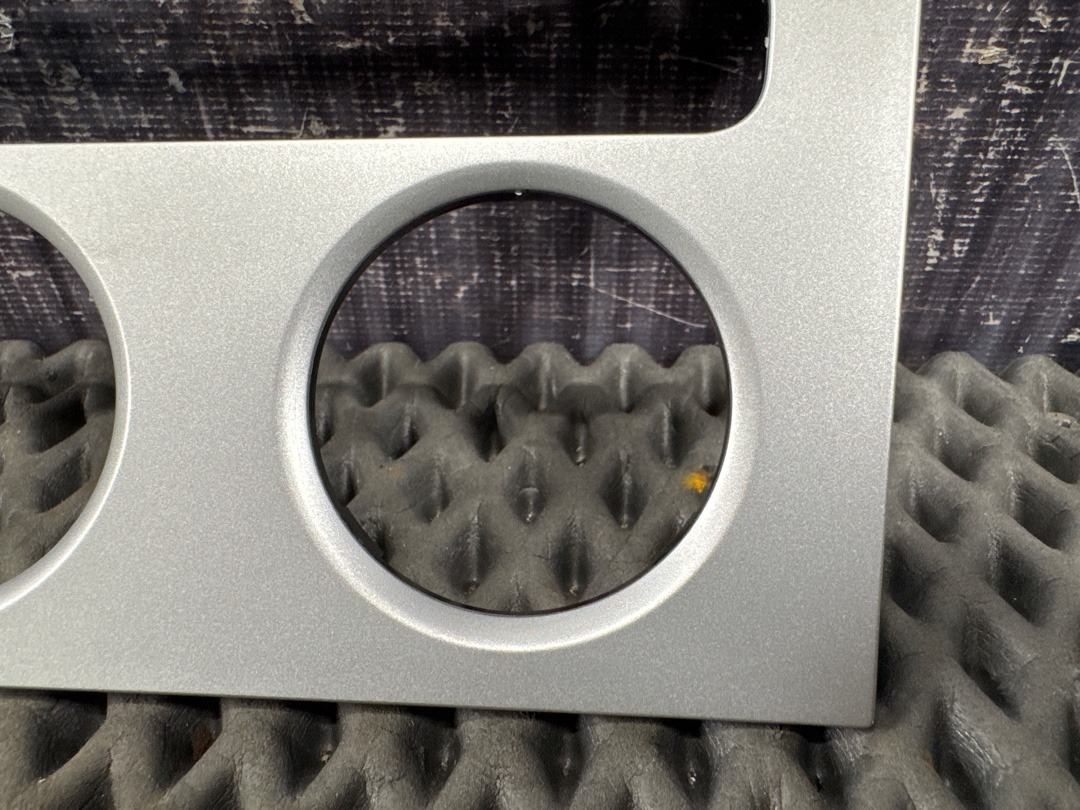 Декоративная накладка, 620 рублей, Красноярск