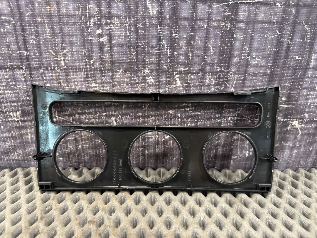 Декоративная накладка, 620 рублей, Красноярск