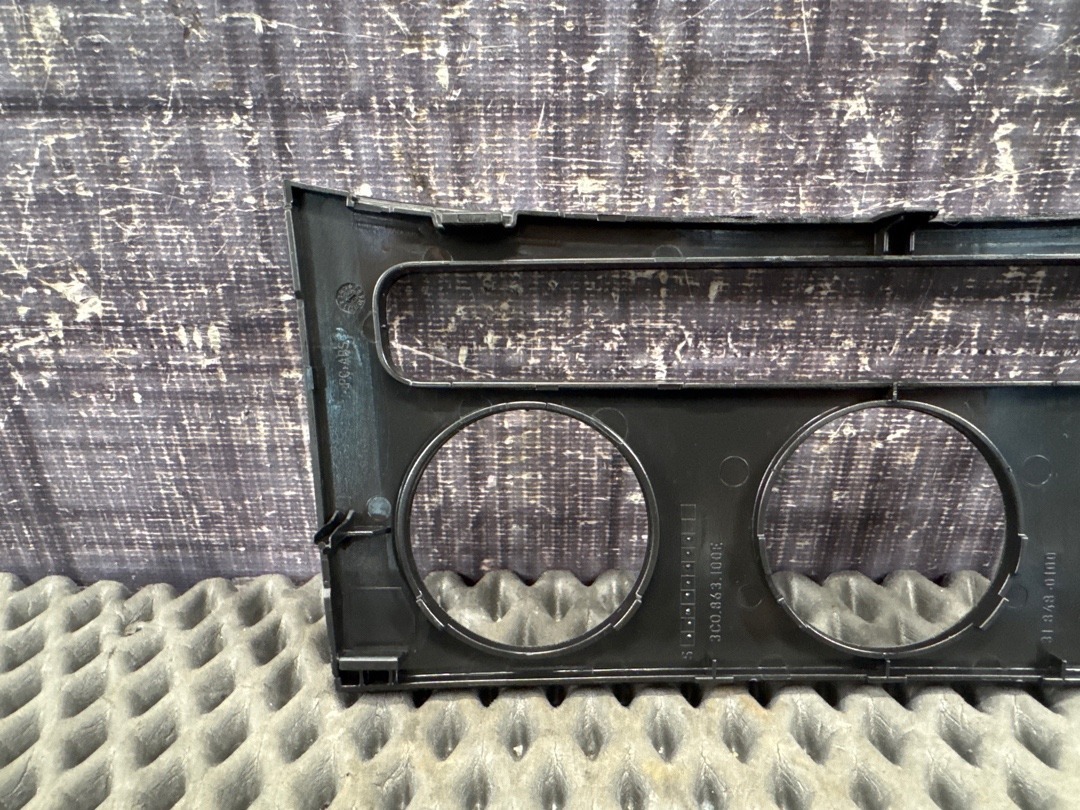 Декоративная накладка, 620 рублей, Красноярск