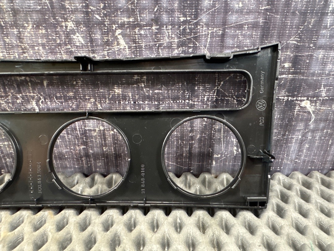 Декоративная накладка, 620 рублей, Красноярск