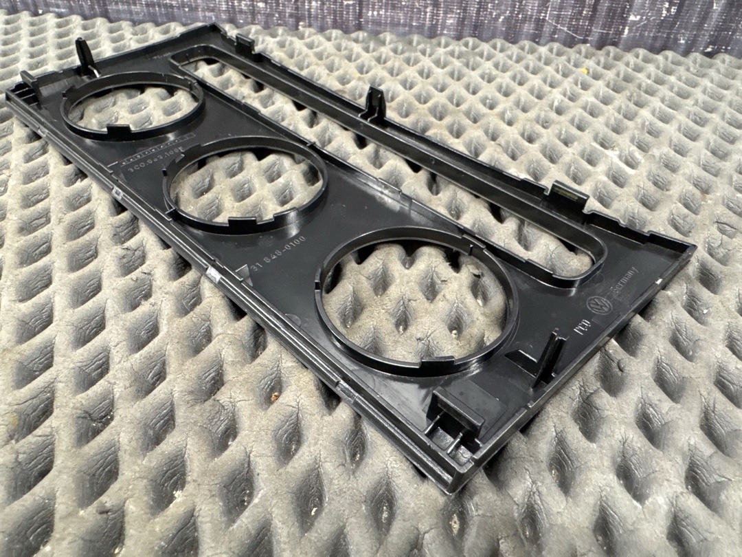 Декоративная накладка, 620 рублей, Красноярск