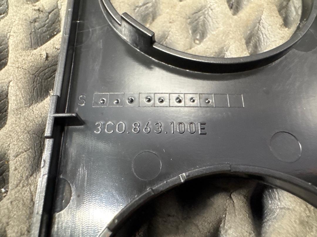 Декоративная накладка, 620 рублей, Красноярск