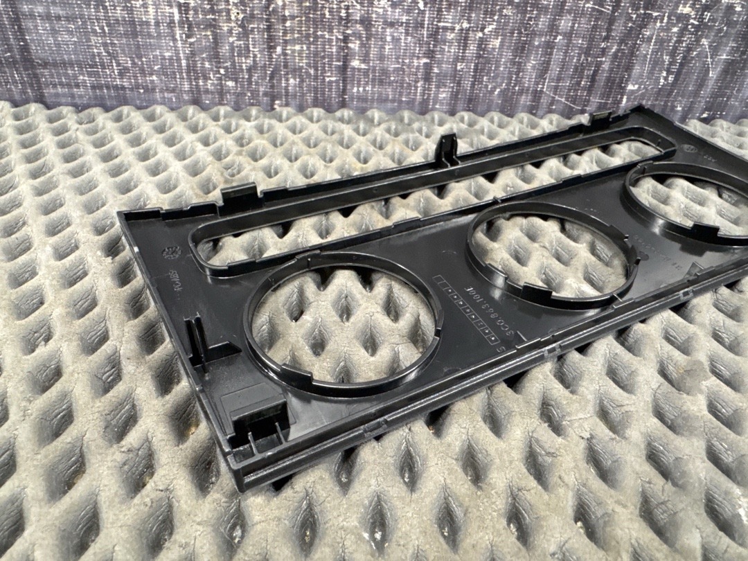 Декоративная накладка, 620 рублей, Красноярск