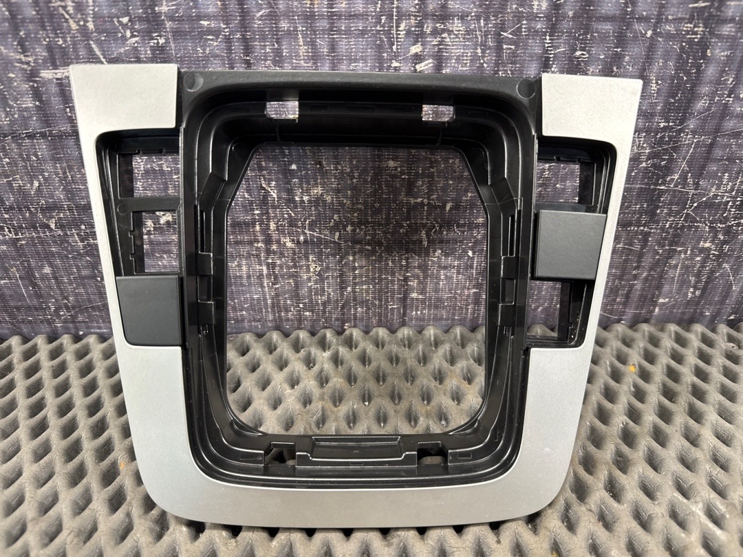 Декоративная накладка, 890 рублей, Красноярск