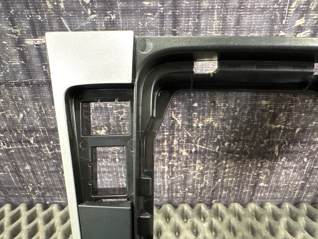 Декоративная накладка, 890 рублей, Красноярск