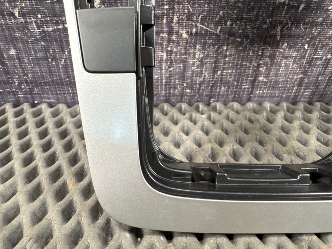 Декоративная накладка, 890 рублей, Красноярск