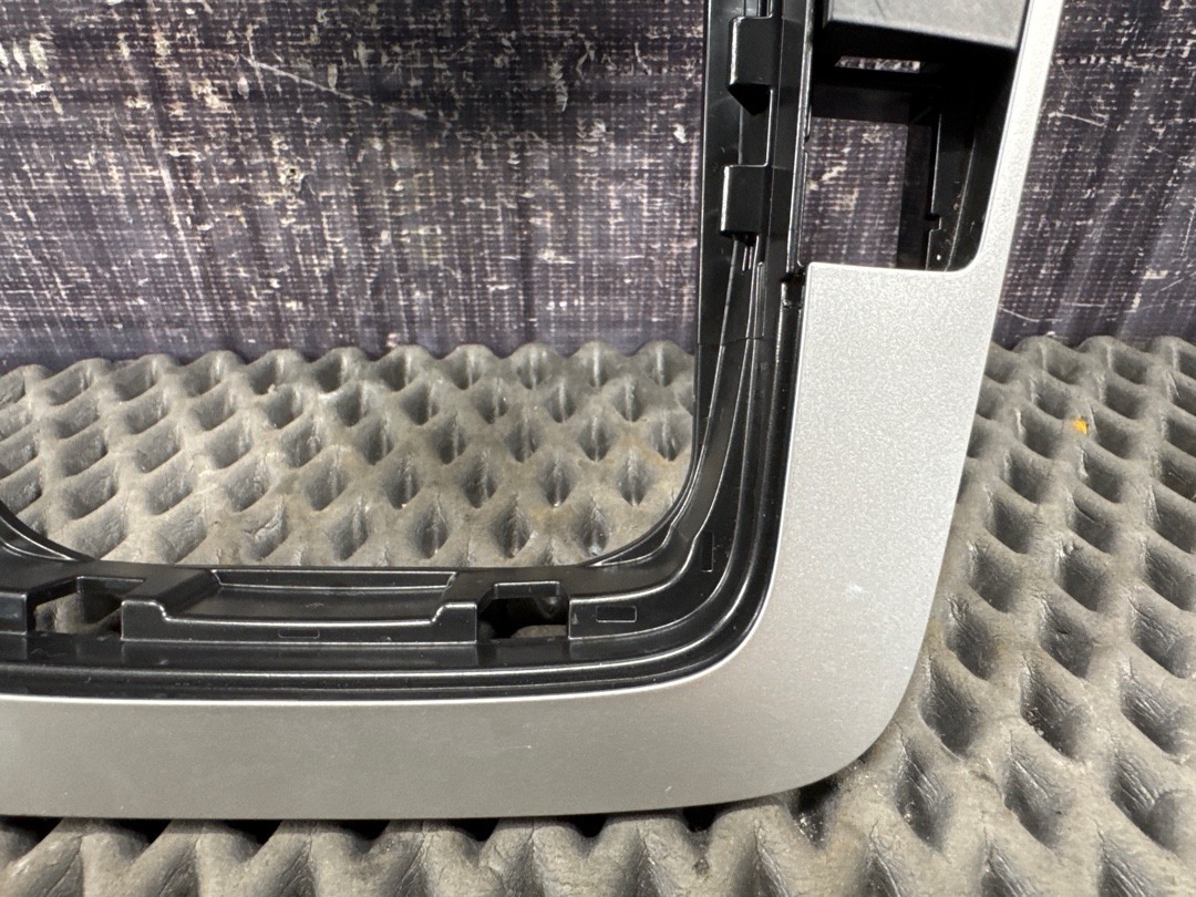 Декоративная накладка, 890 рублей, Красноярск