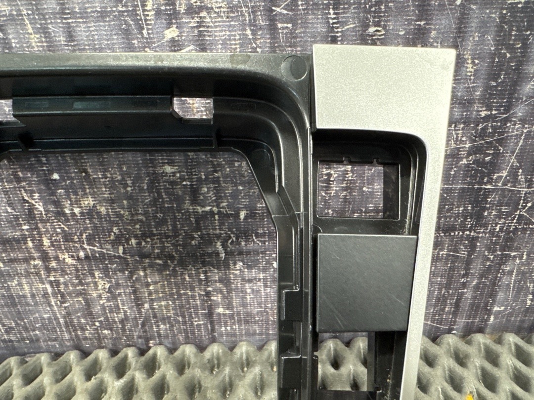 Декоративная накладка, 890 рублей, Красноярск