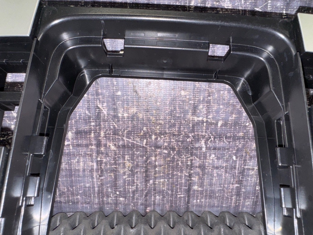 Декоративная накладка, 890 рублей, Красноярск