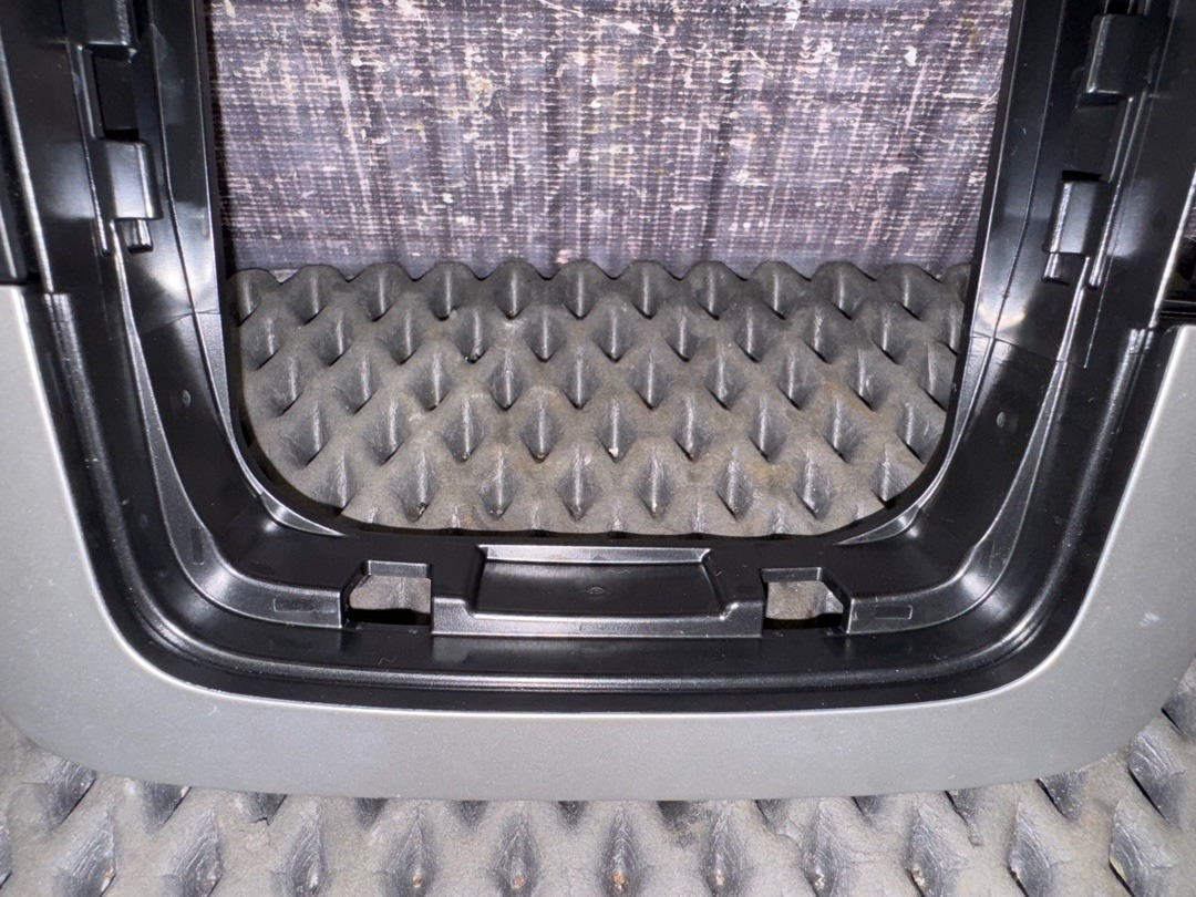 Декоративная накладка, 890 рублей, Красноярск