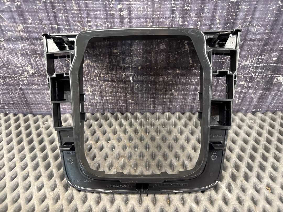 Декоративная накладка, 890 рублей, Красноярск