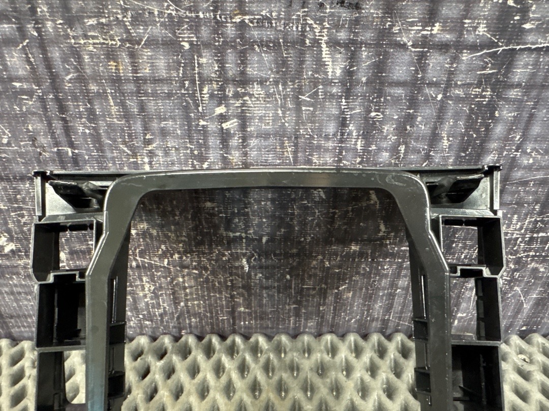 Декоративная накладка, 890 рублей, Красноярск