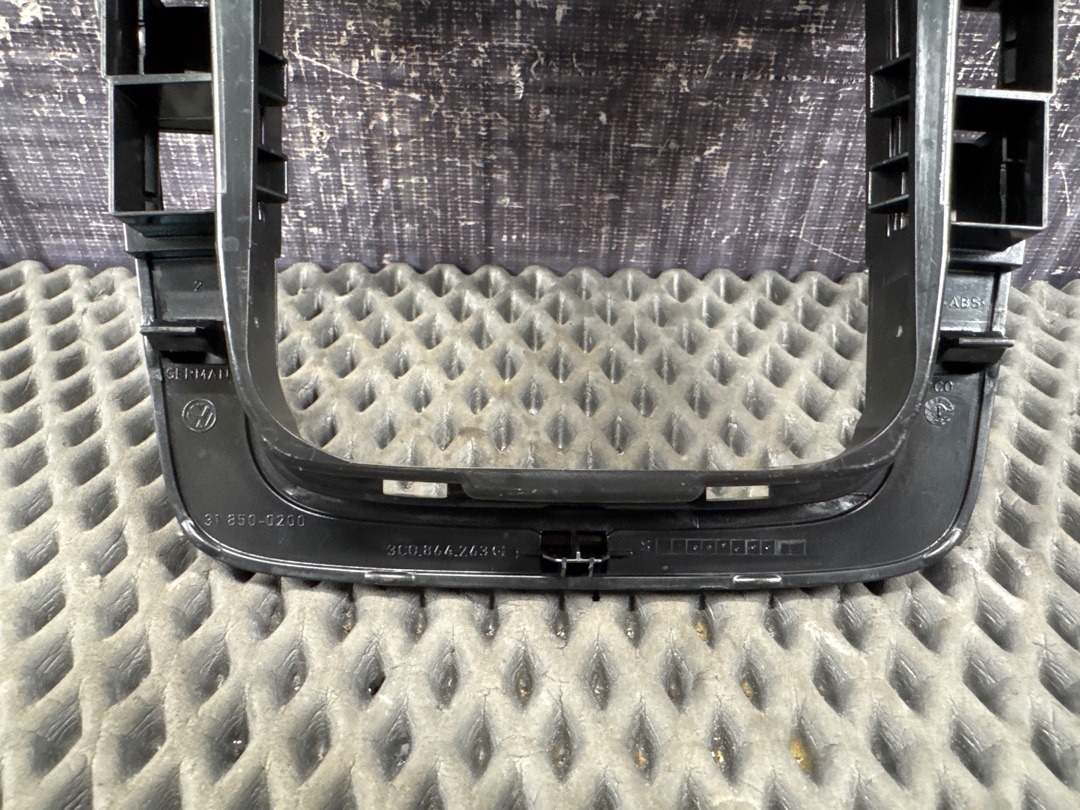 Декоративная накладка, 890 рублей, Красноярск