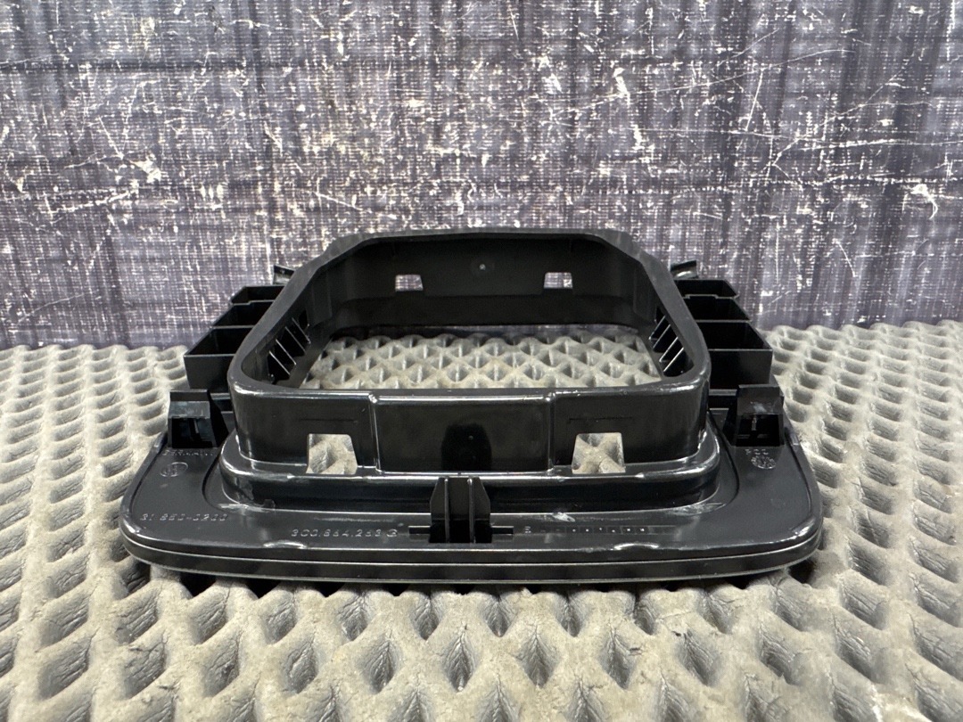 Декоративная накладка, 890 рублей, Красноярск