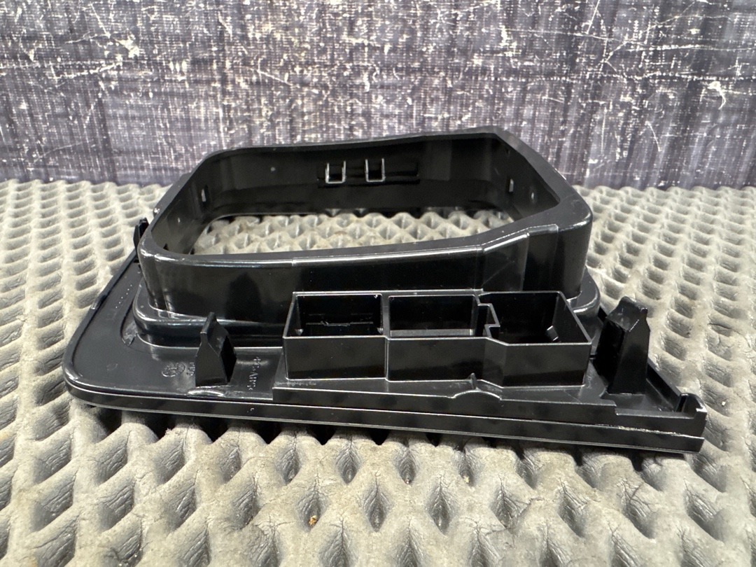 Декоративная накладка, 890 рублей, Красноярск