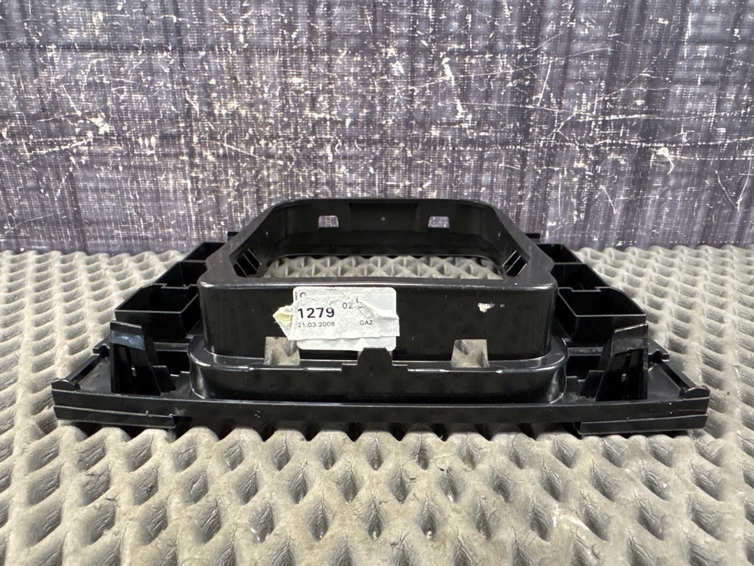 Декоративная накладка, 890 рублей, Красноярск