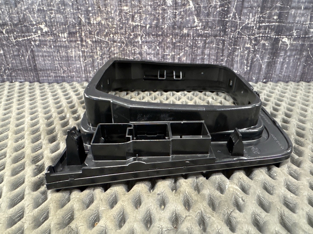 Декоративная накладка, 890 рублей, Красноярск