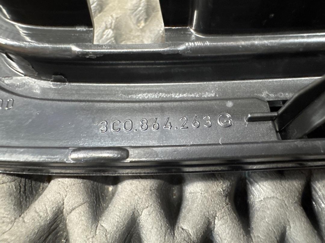 Декоративная накладка, 890 рублей, Красноярск