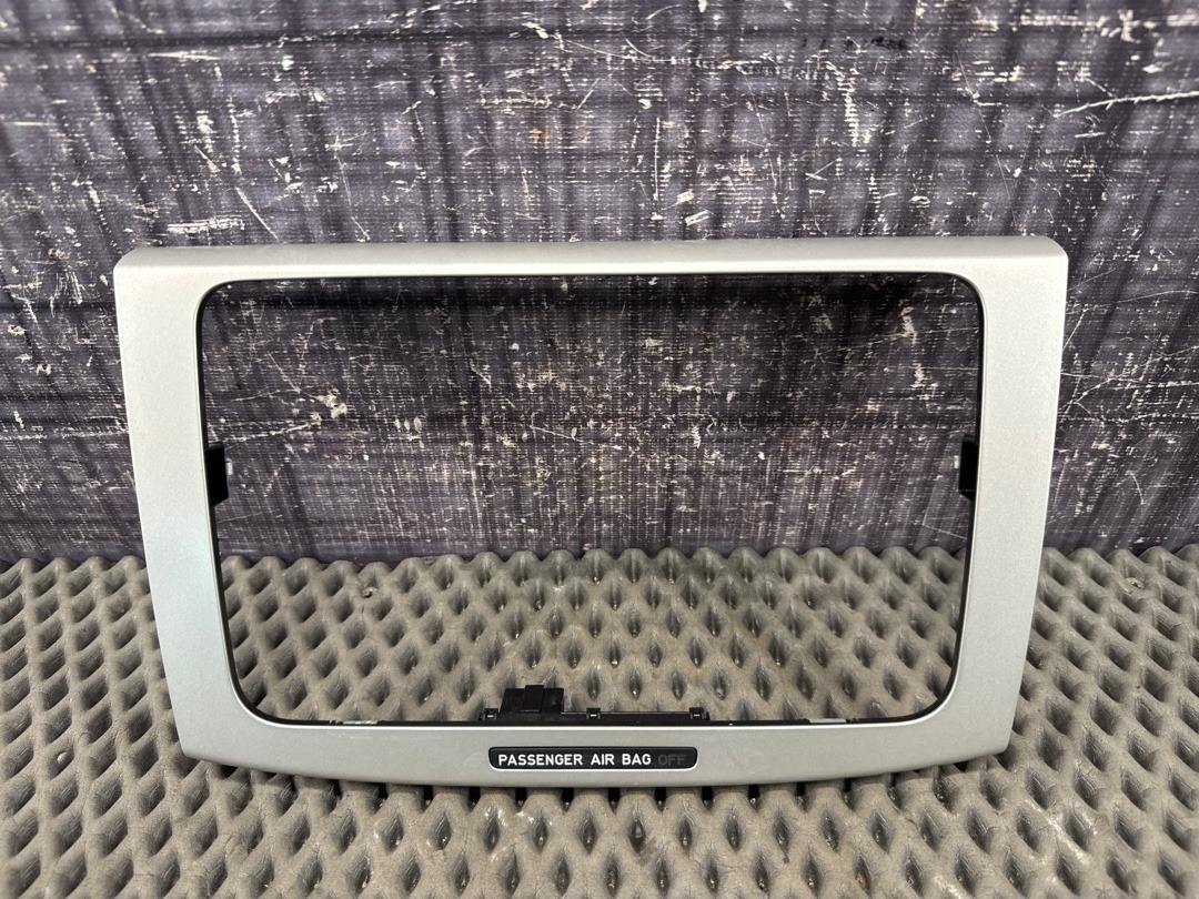 Декоративная накладка, 960 рублей, Красноярск