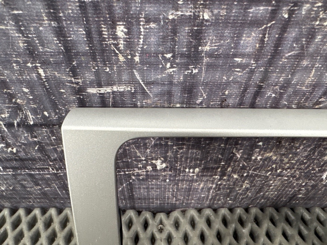 Декоративная накладка, 960 рублей, Красноярск