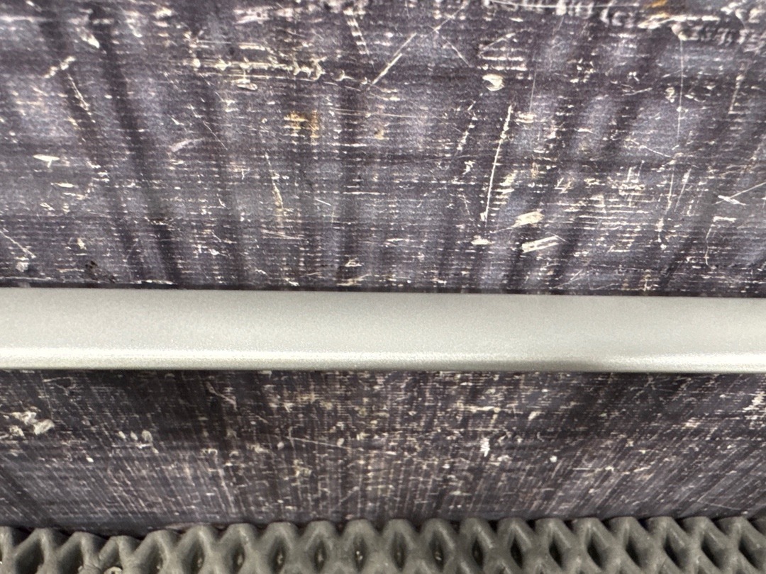 Декоративная накладка, 960 рублей, Красноярск