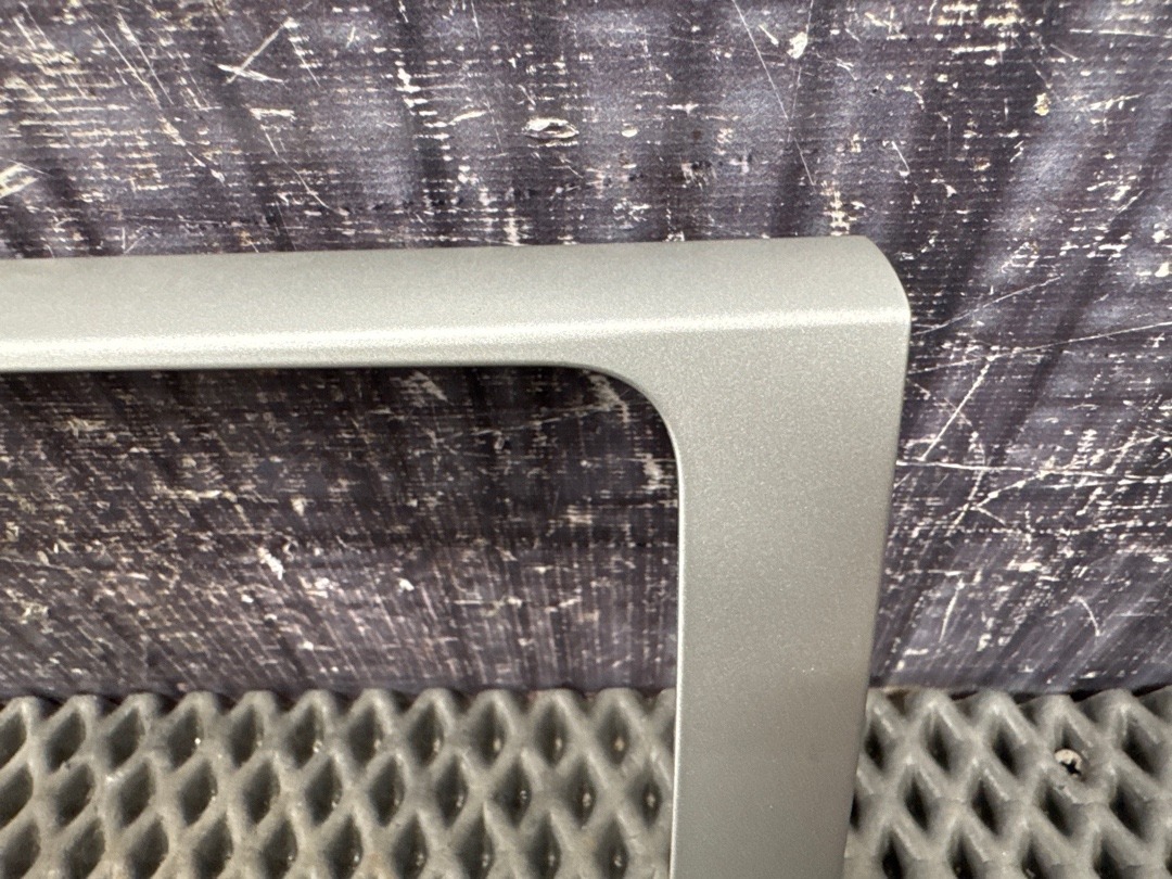 Декоративная накладка, 960 рублей, Красноярск