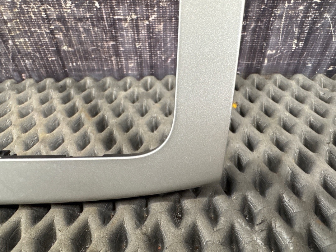 Декоративная накладка, 960 рублей, Красноярск