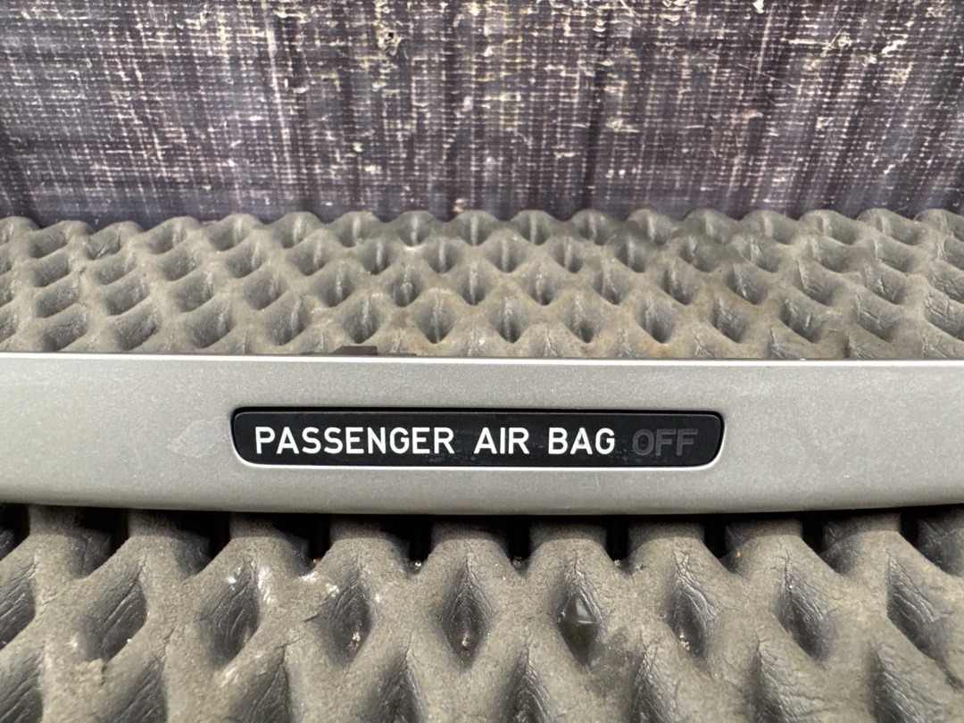 Декоративная накладка, 960 рублей, Красноярск