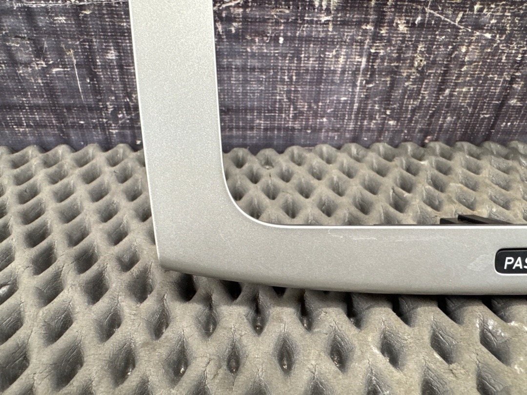 Декоративная накладка, 960 рублей, Красноярск