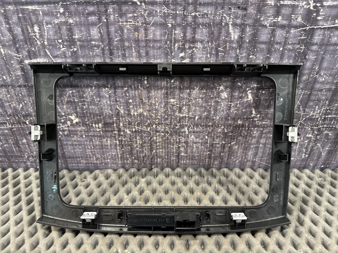 Декоративная накладка, 960 рублей, Красноярск