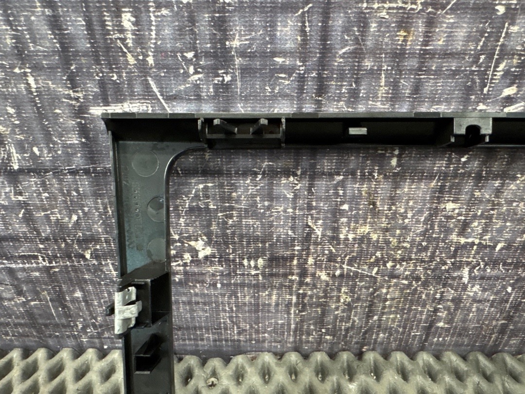 Декоративная накладка, 960 рублей, Красноярск