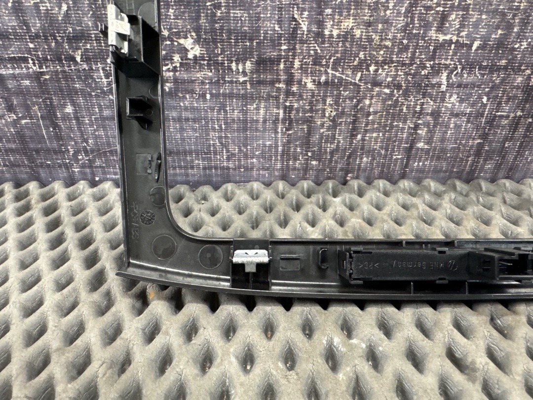 Декоративная накладка, 960 рублей, Красноярск