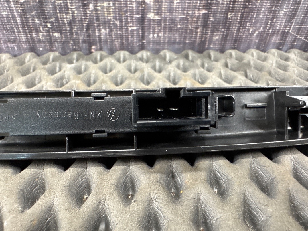 Декоративная накладка, 960 рублей, Красноярск