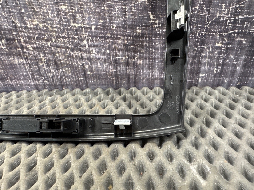 Декоративная накладка, 960 рублей, Красноярск