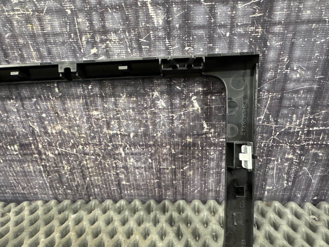 Декоративная накладка, 960 рублей, Красноярск