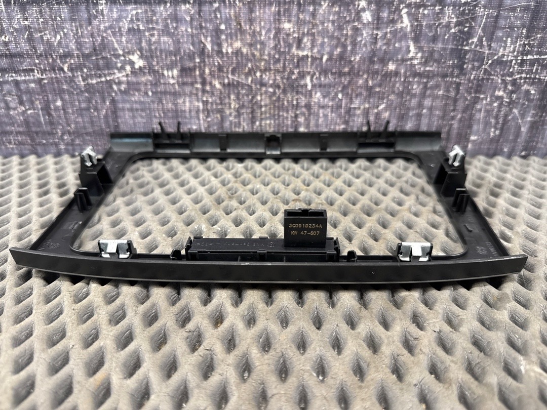 Декоративная накладка, 960 рублей, Красноярск