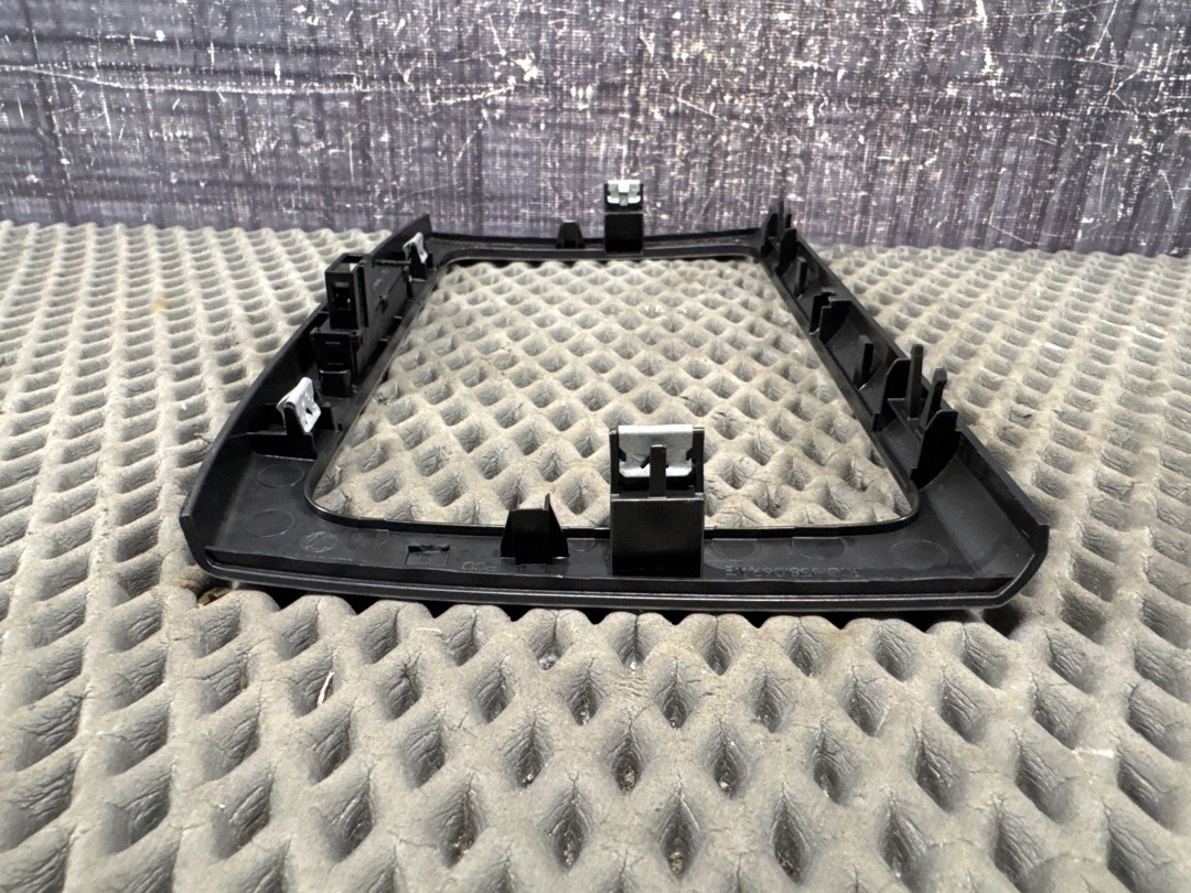 Декоративная накладка, 960 рублей, Красноярск